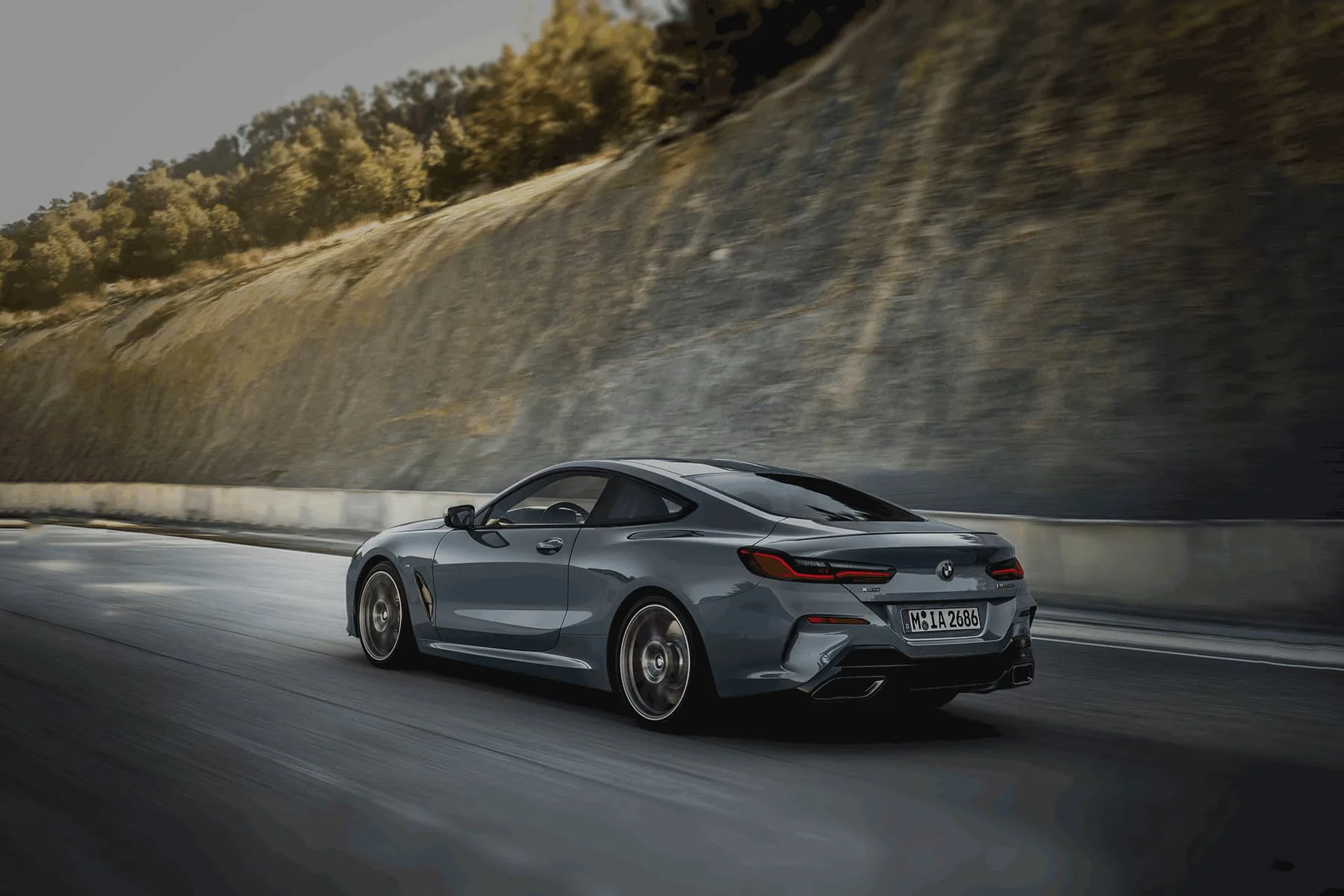 Automobilentwicklung